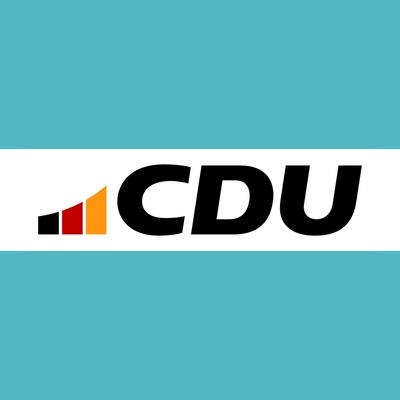(c) Cdu-ortsverband-wennigsen.de